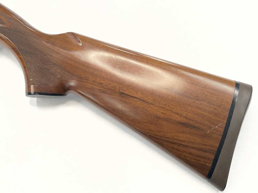 Remington 11-87 Premier 12 gauge semi auto 25" vent rib 1100-img-8