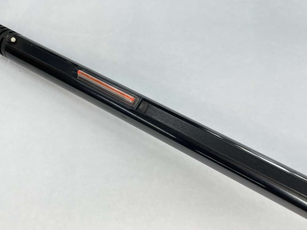 Remington 11-87 Premier 12 gauge semi auto 25" vent rib 1100-img-31