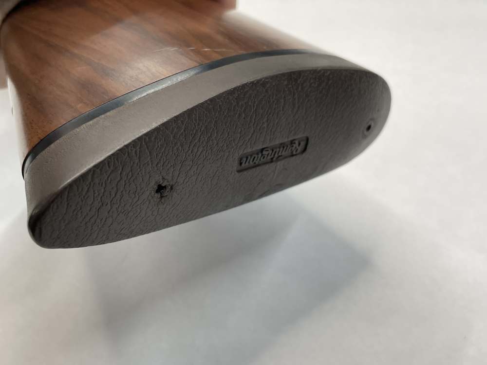 Remington 11-87 Premier 12 gauge semi auto 25" vent rib 1100-img-24