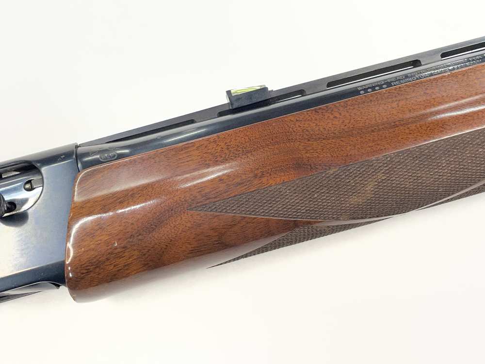 Remington 11-87 Premier 12 gauge semi auto 25" vent rib 1100-img-5