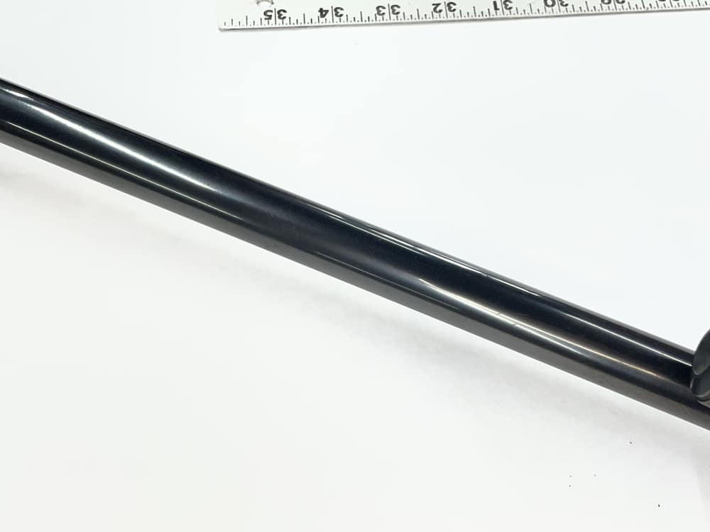 Remington 11-87 Premier 12 gauge semi auto 25" vent rib 1100-img-22
