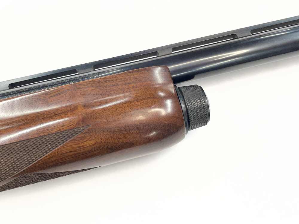 Remington 11-87 Premier 12 gauge semi auto 25" vent rib 1100-img-6