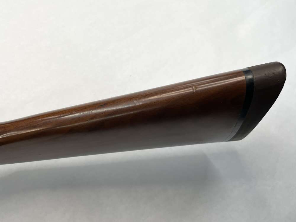 Remington 11-87 Premier 12 gauge semi auto 25" vent rib 1100-img-17