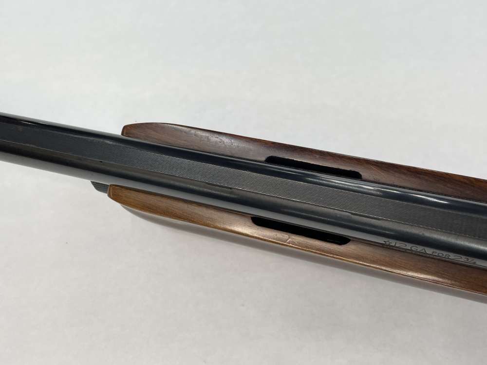 Remington 11-87 Premier 12 gauge semi auto 25" vent rib 1100-img-29