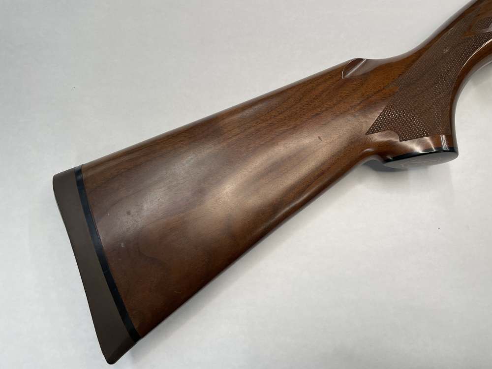 Remington 11-87 Premier 12 gauge semi auto 25" vent rib 1100-img-1