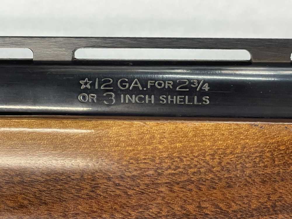 Remington 11-87 Premier 12 gauge semi auto 25" vent rib 1100-img-14