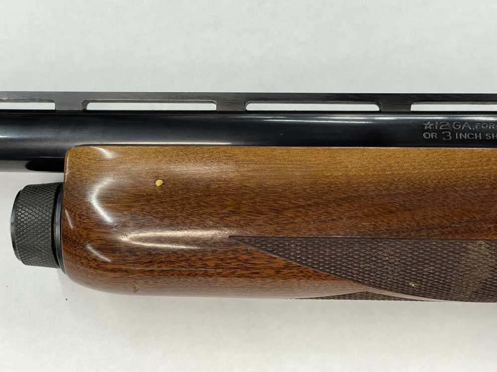 Remington 11-87 Premier 12 gauge semi auto 25" vent rib 1100-img-13