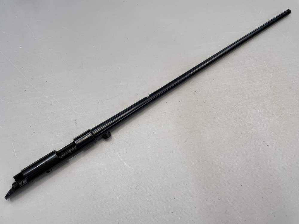 Norinco Clayco Sports M-4 barreled receiver .22 s l lr 24" parts repair M4-img-0