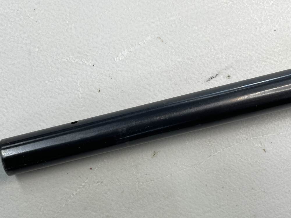 Norinco Clayco Sports M-4 barreled receiver .22 s l lr 24" parts repair M4-img-12