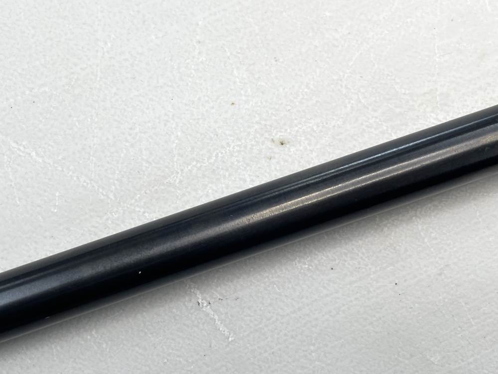 Norinco Clayco Sports M-4 barreled receiver .22 s l lr 24" parts repair M4-img-11