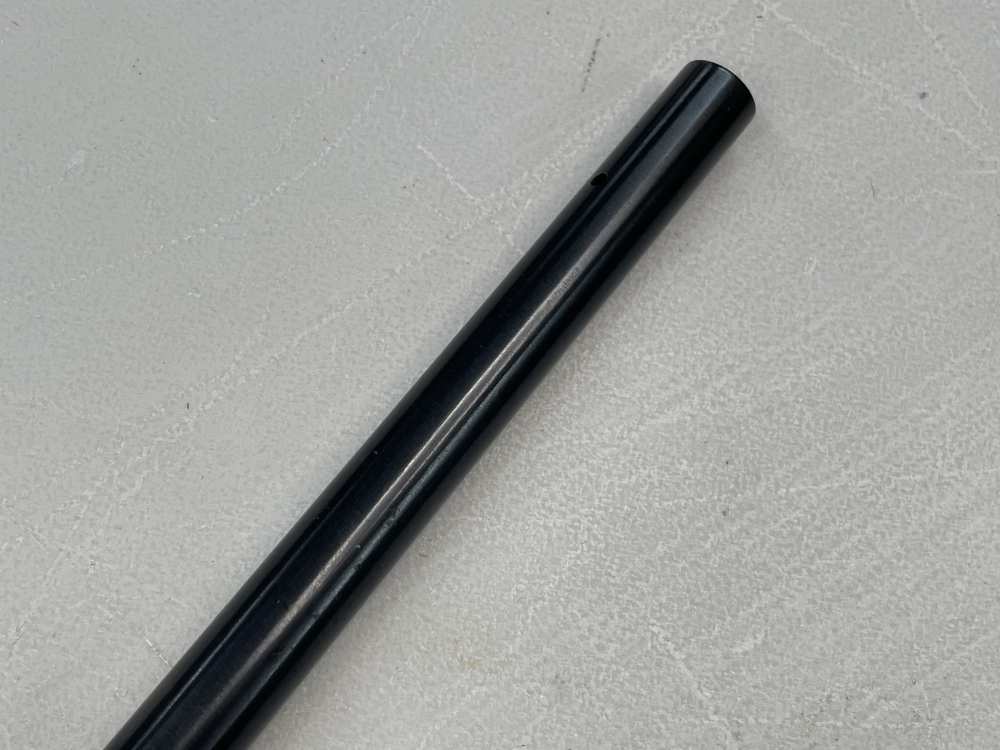 Norinco Clayco Sports M-4 barreled receiver .22 s l lr 24" parts repair M4-img-6