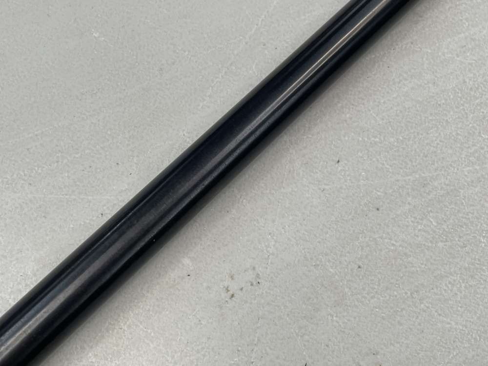 Norinco Clayco Sports M-4 barreled receiver .22 s l lr 24" parts repair M4-img-5