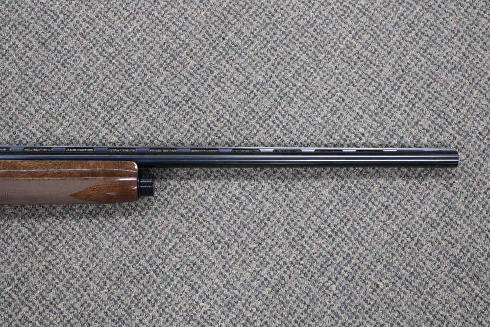 Browning A500 Ducks Unlimited 12ga Semi Auto-img-7