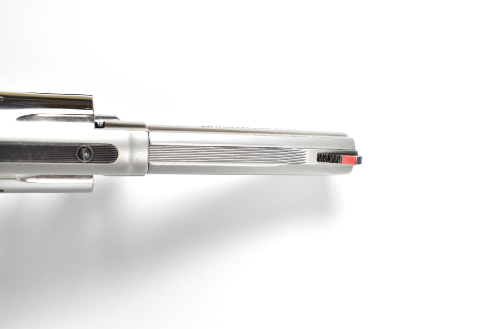 S&W Model 686-6, 357 Magnum-img-8