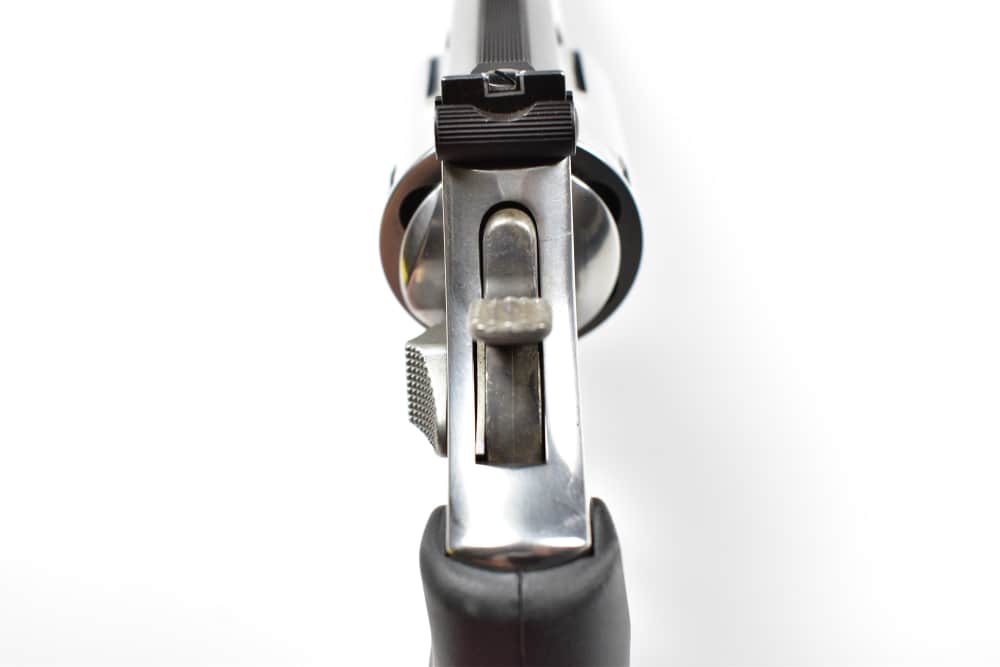 S&W Model 686-6, 357 Magnum-img-10