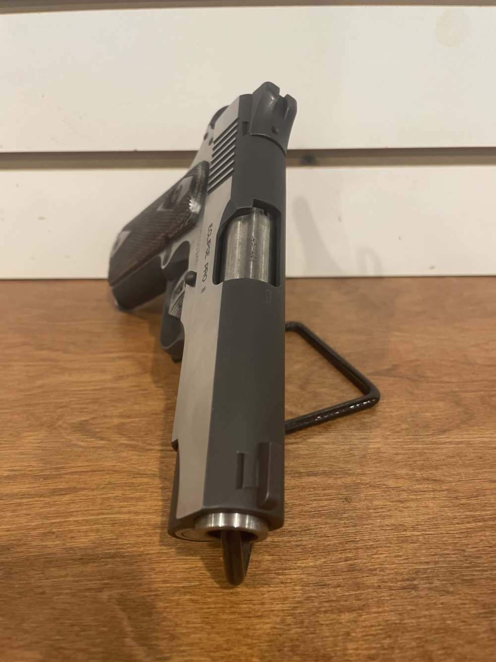 KIMBER ECLIPSE PRO II-img-3