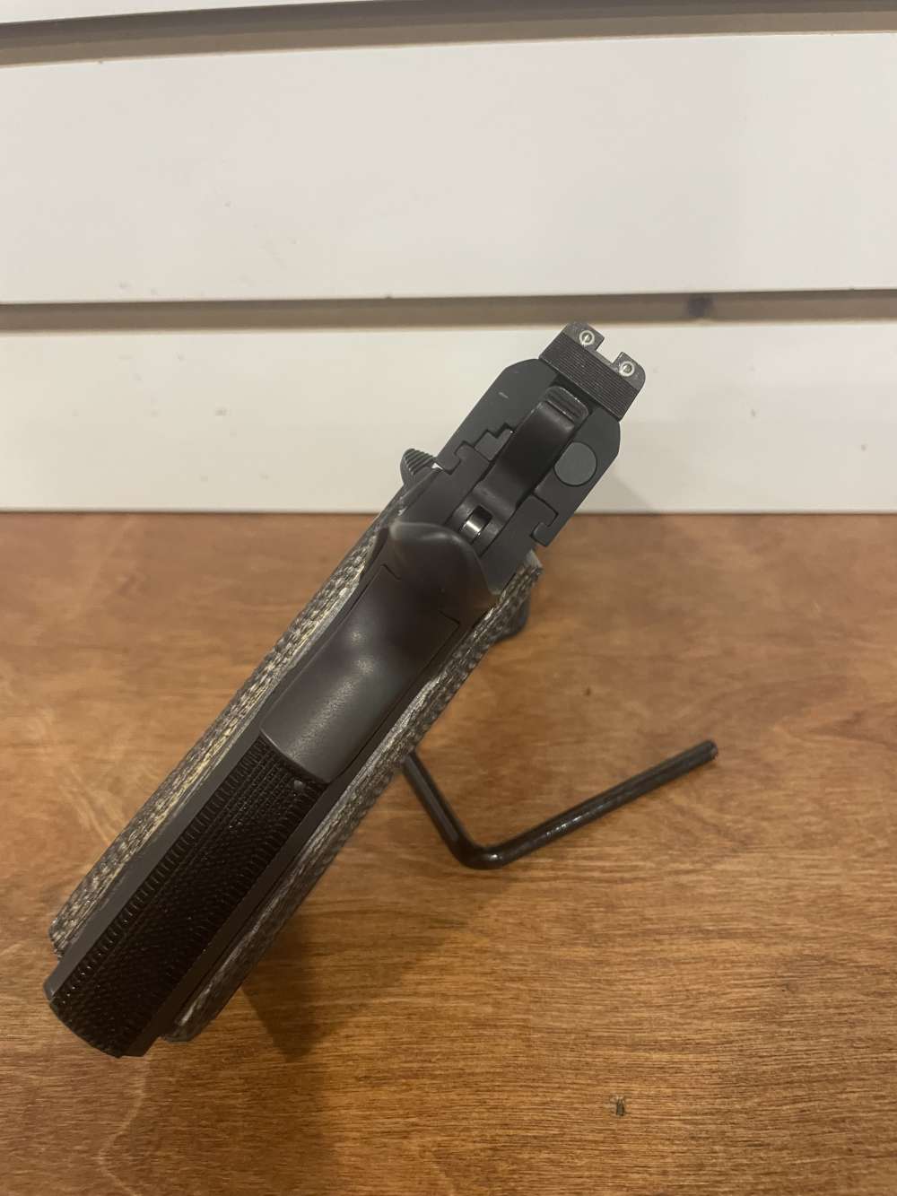 KIMBER ECLIPSE PRO II-img-2