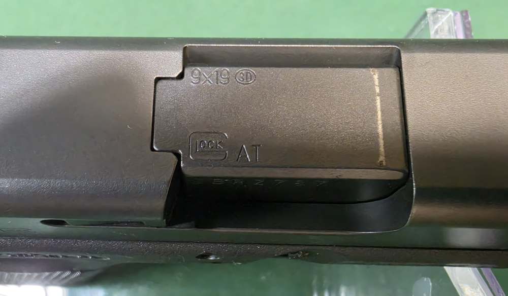 Glock 19 Gen 4-img-6
