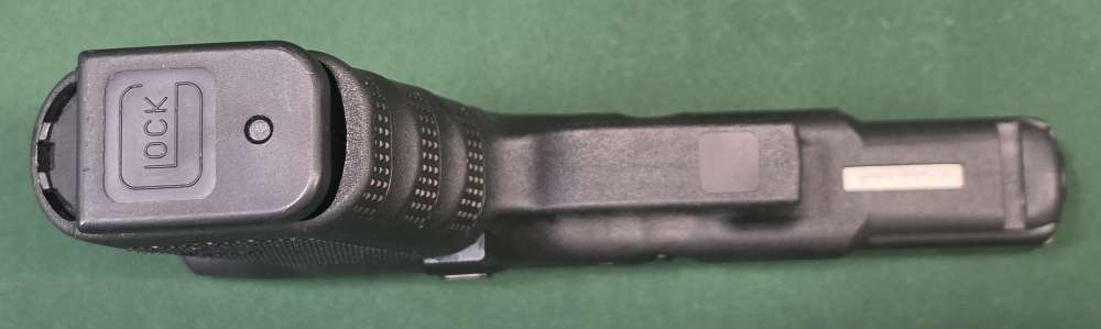 Glock 19 Gen 4-img-7