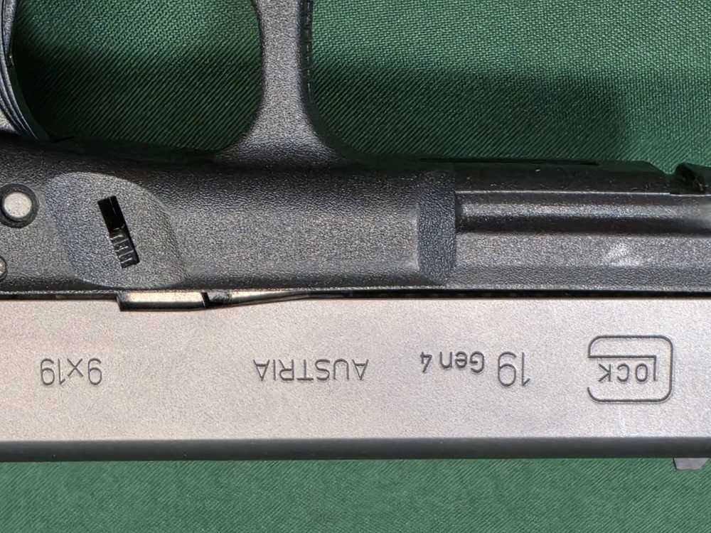 Glock 19 Gen 4-img-5
