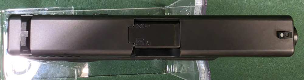 Glock 19 Gen 4-img-8