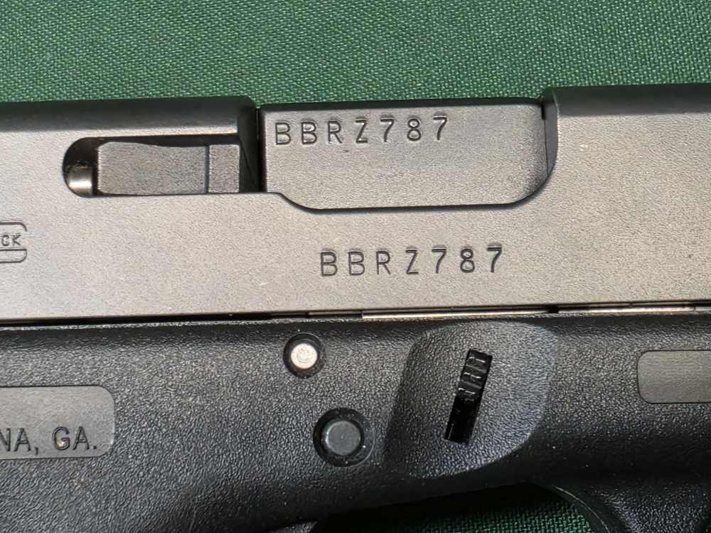 Glock 19 Gen 4-img-4