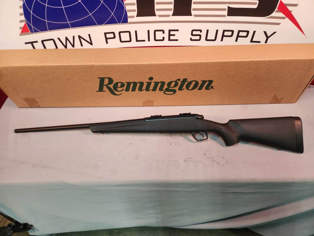 REMINGTON 783 30-06SPR R85836 NEW, OLD STOCK! PENNY AUCTION!-img-8