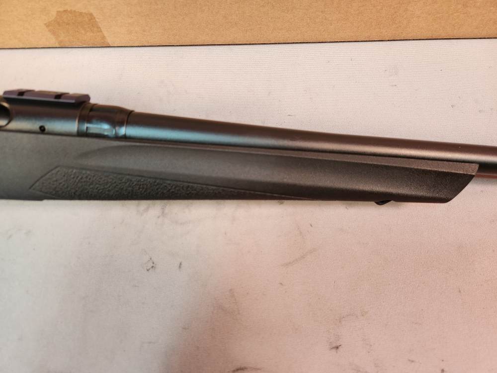 REMINGTON 783 30-06SPR R85836 NEW, OLD STOCK! PENNY AUCTION!-img-5