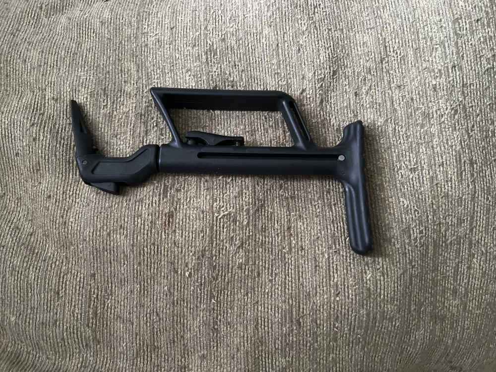 Glock Brace-img-0