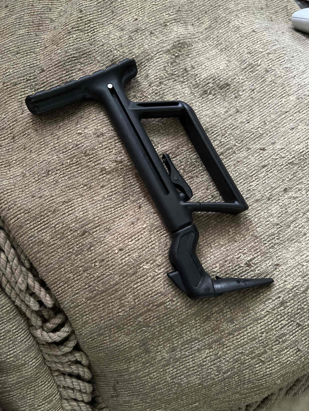 Glock Brace-img-4