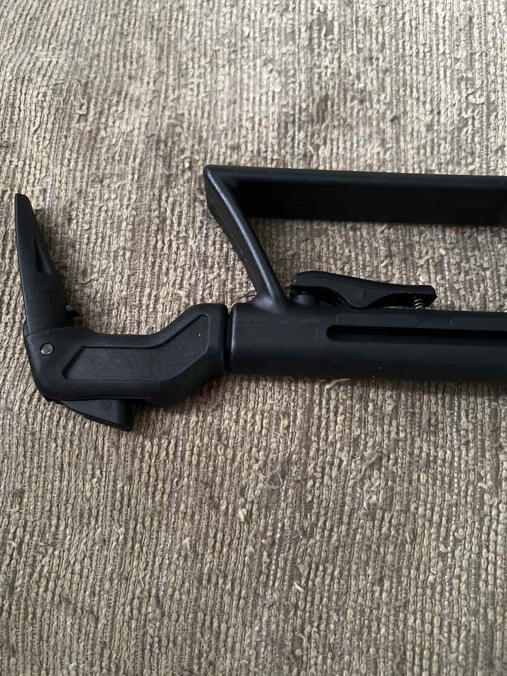 Glock Brace-img-2