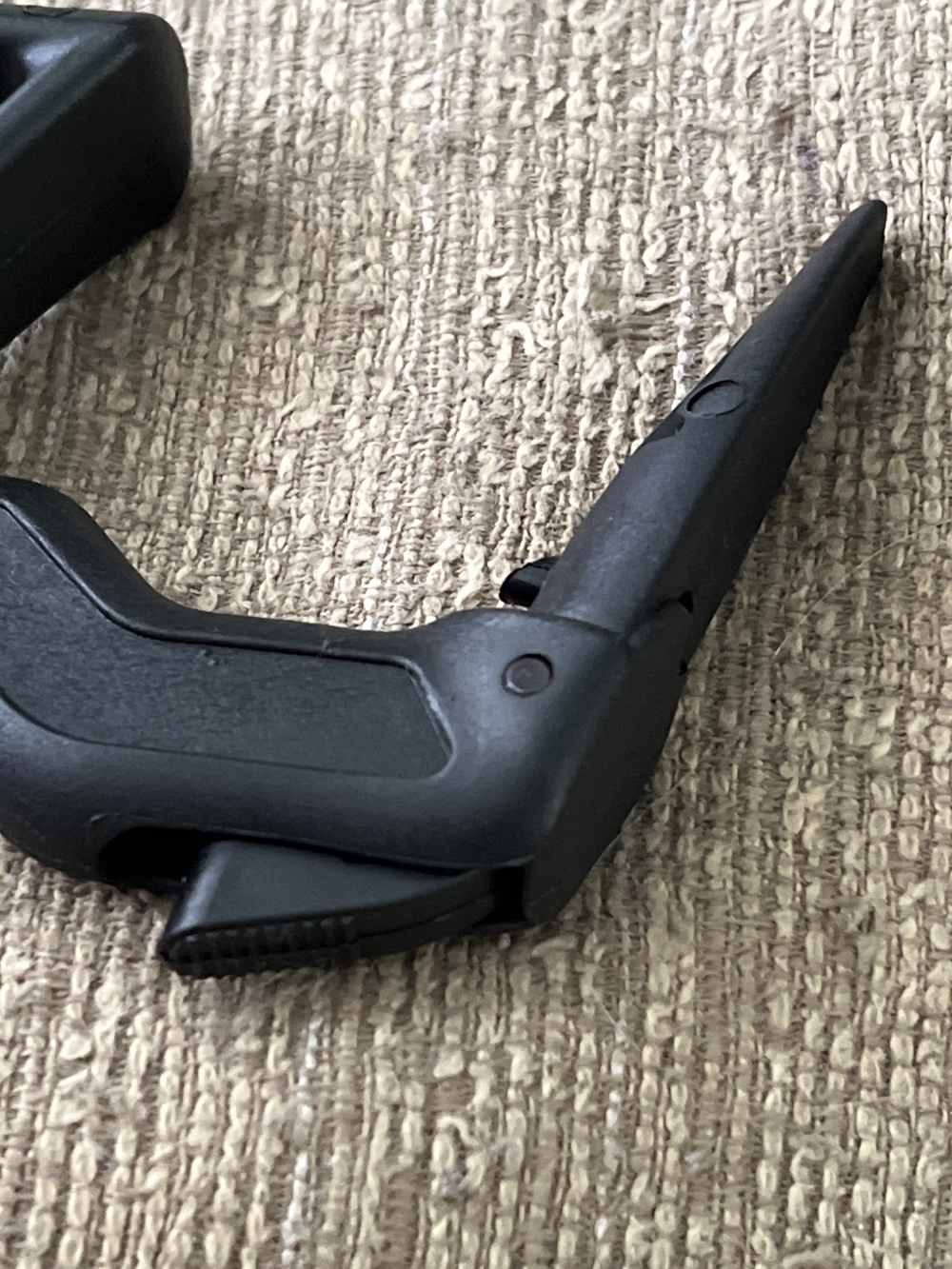 Glock Brace-img-7