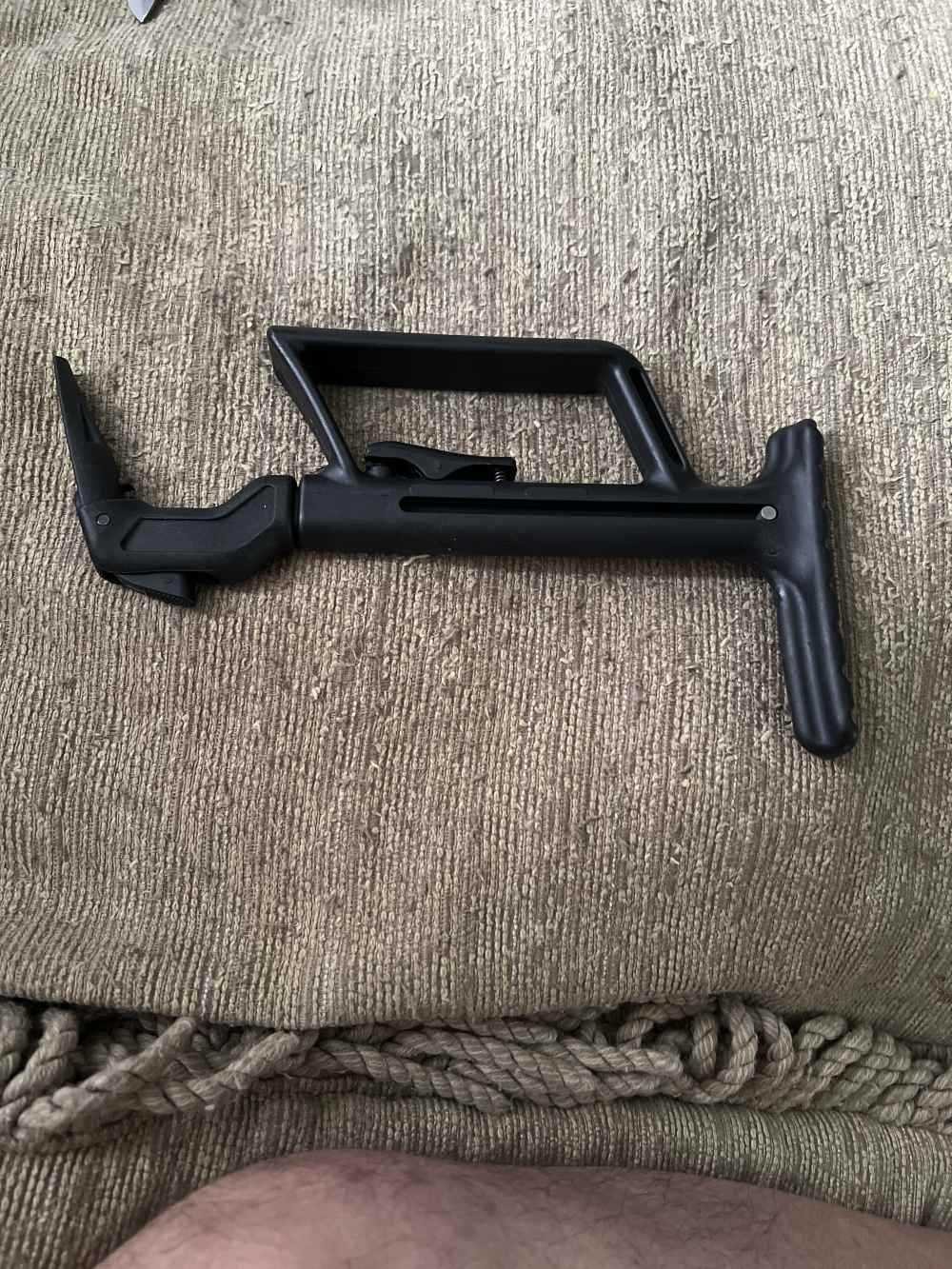 Glock Brace-img-1