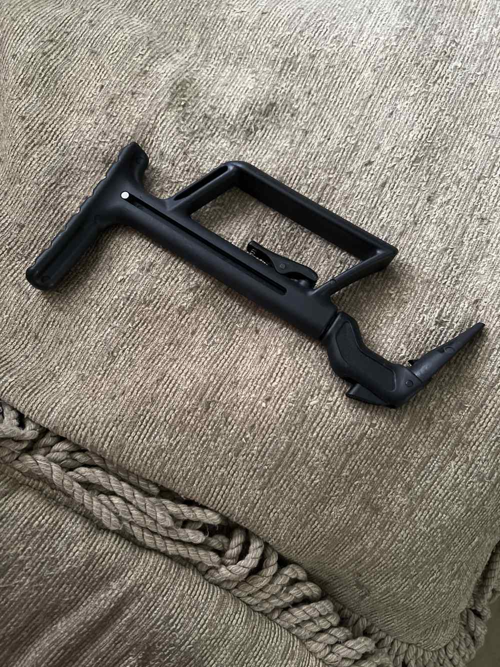 Glock Brace-img-5