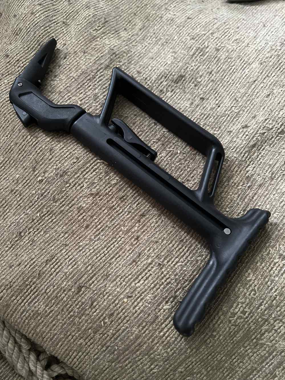 Glock Brace-img-3