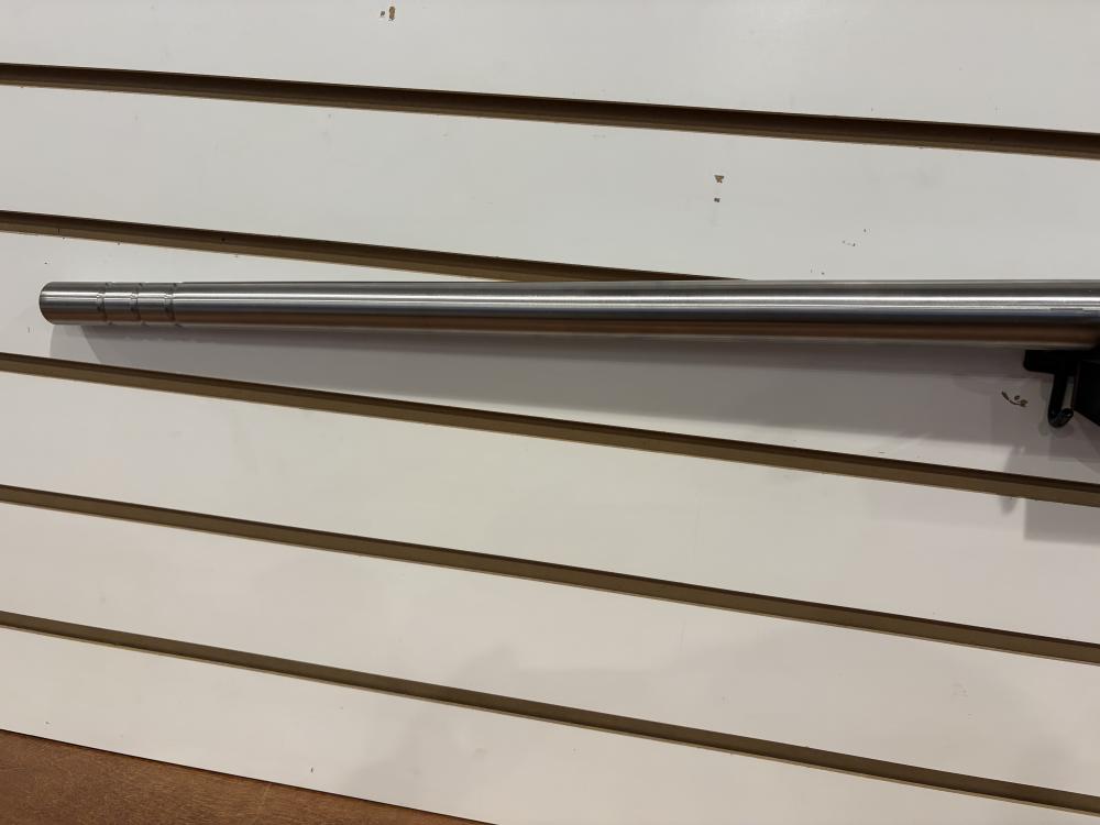 REMINGTON 700 .308 WINCHESTER LONG ACTION-img-7