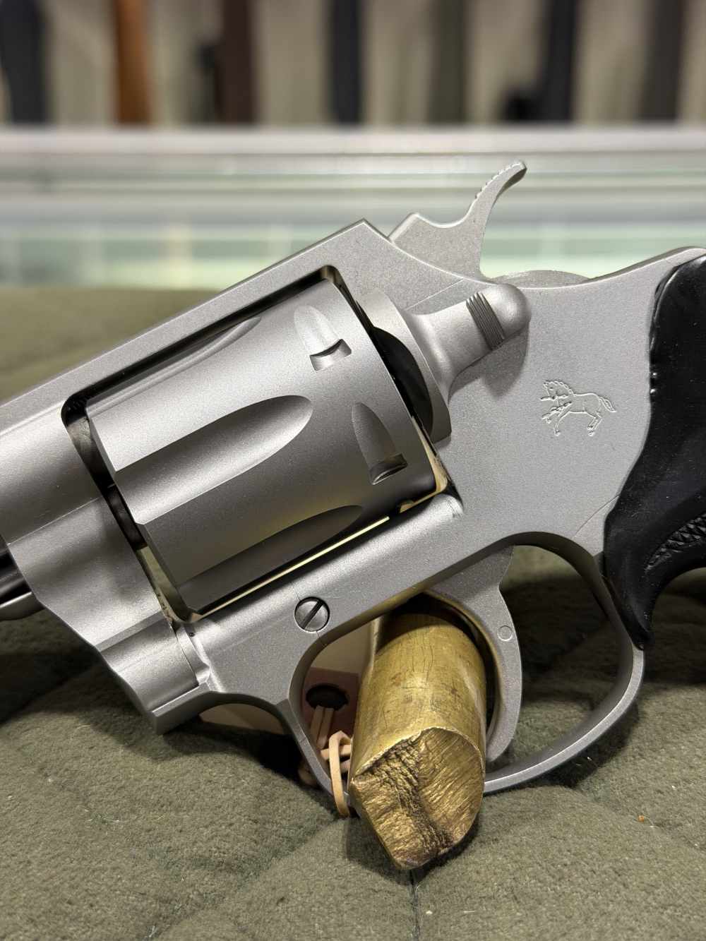 Colt Cobra 38 SPL-img-3