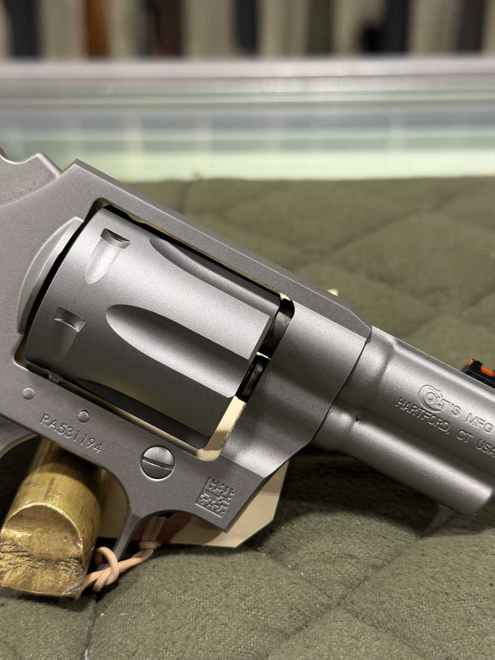 Colt Cobra 38 SPL-img-10