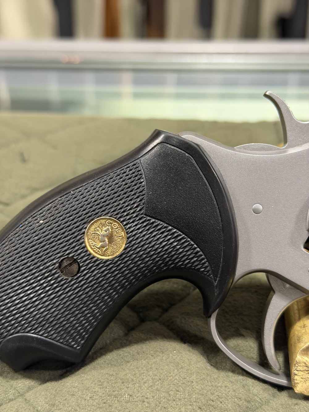 Colt Cobra 38 SPL-img-14