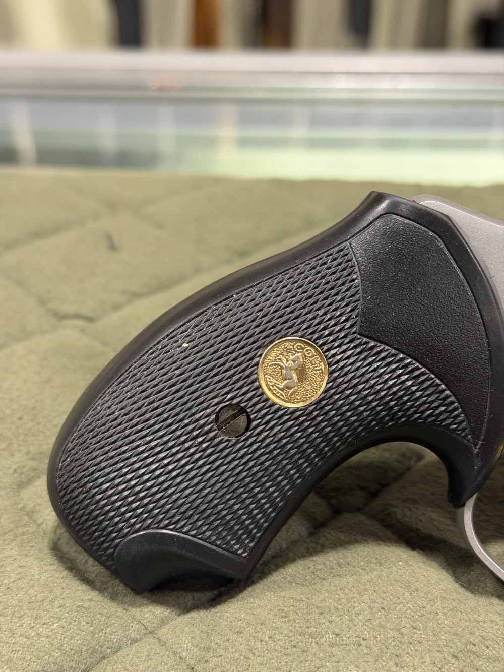 Colt Cobra 38 SPL-img-15