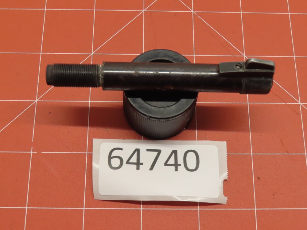 Rohm model RG24 .22 LR Repair Parts #64740-img-7