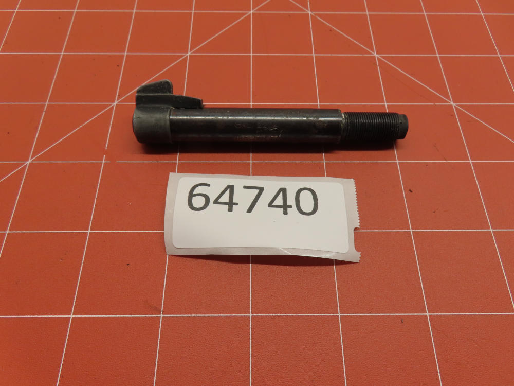 Rohm model RG24 .22 LR Repair Parts #64740-img-4