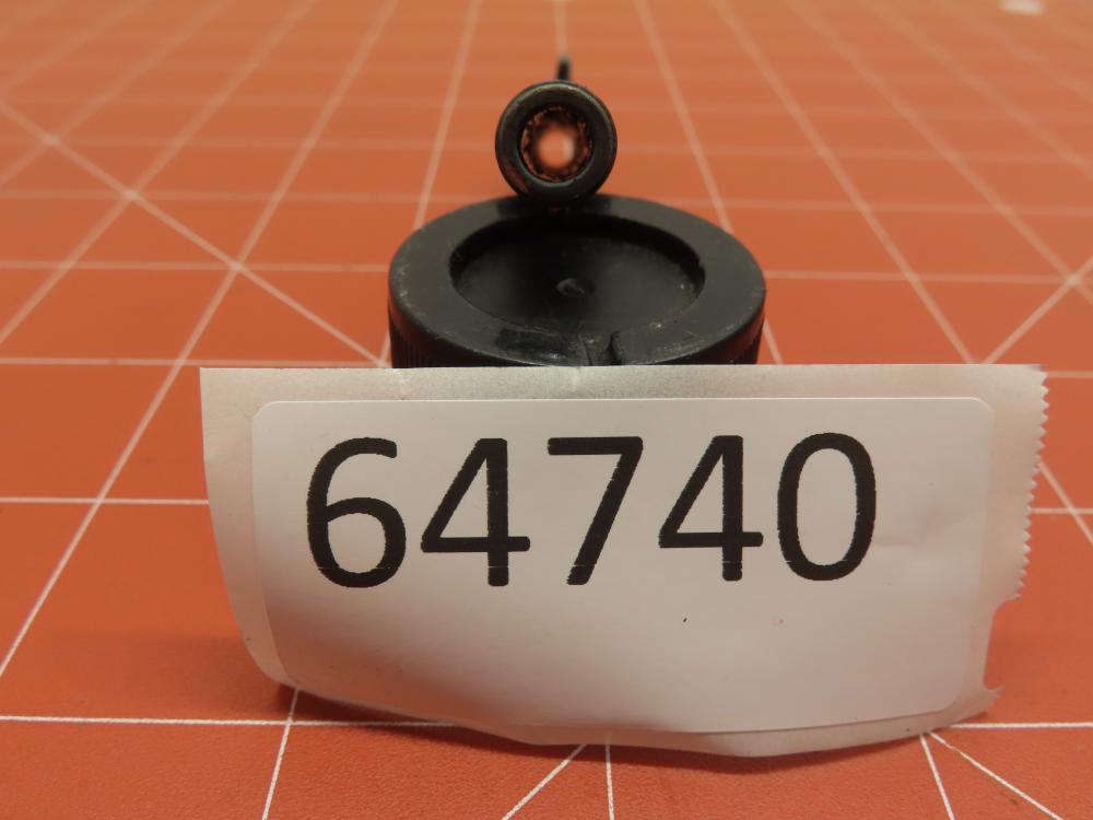 Rohm model RG24 .22 LR Repair Parts #64740-img-8