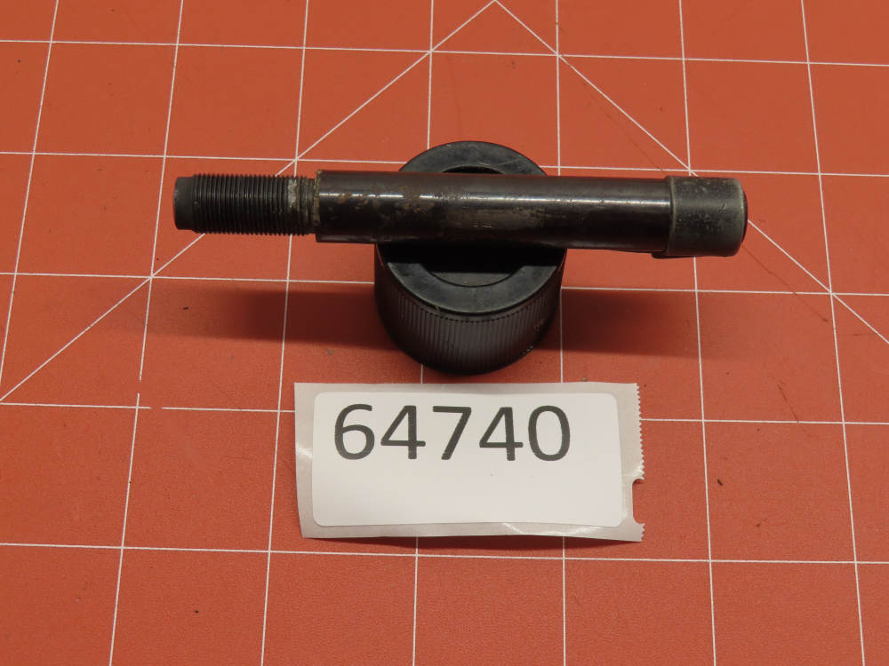Rohm model RG24 .22 LR Repair Parts #64740-img-6