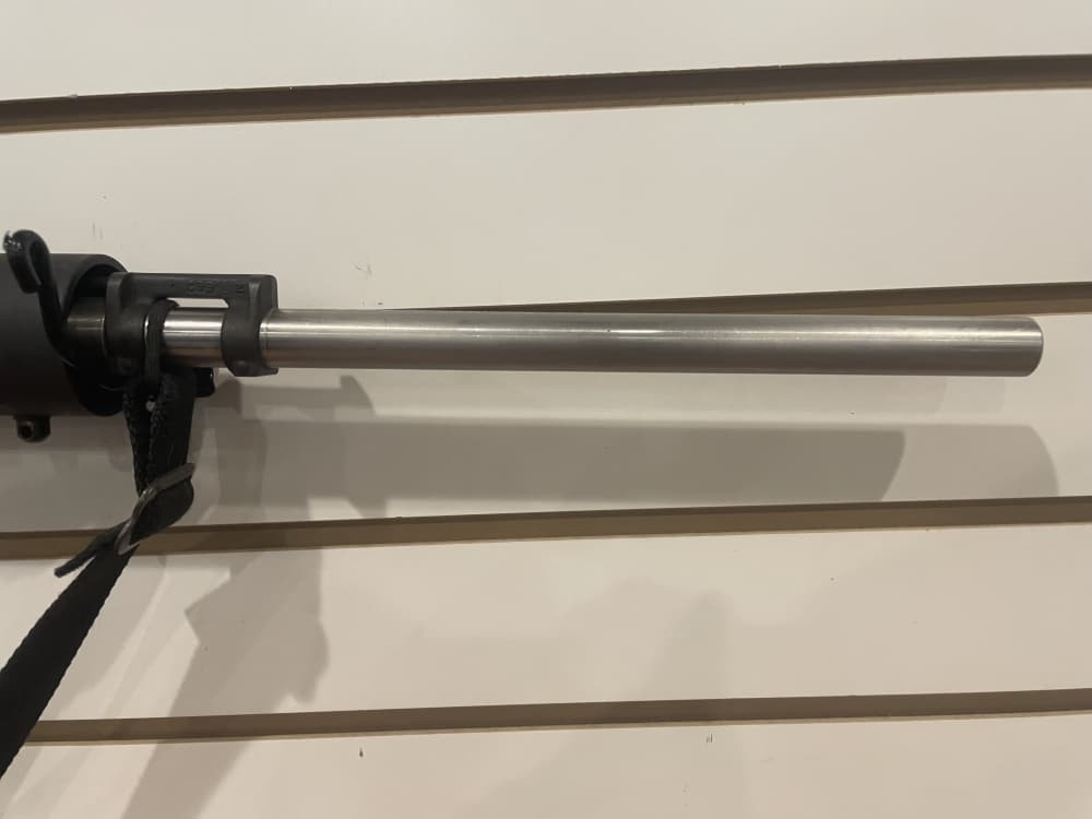 COLT CAR-H3 HBAR ELITE-img-4