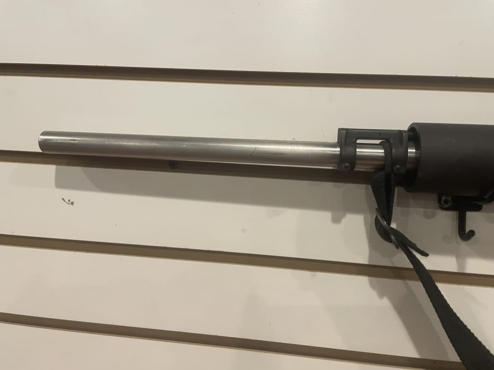 COLT CAR-H3 HBAR ELITE-img-6