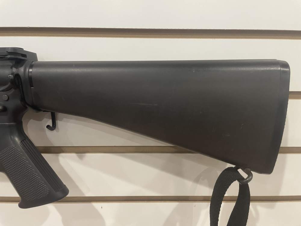 COLT CAR-H3 HBAR ELITE-img-9