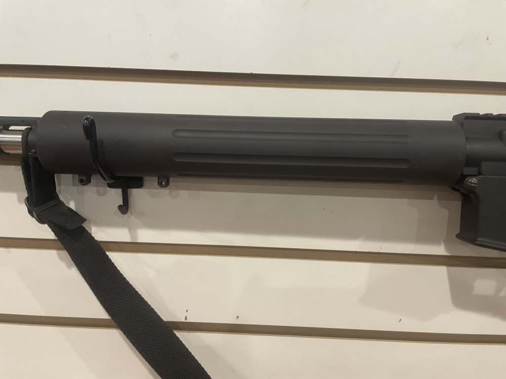 COLT CAR-H3 HBAR ELITE-img-7