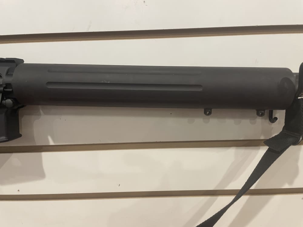 COLT CAR-H3 HBAR ELITE-img-3