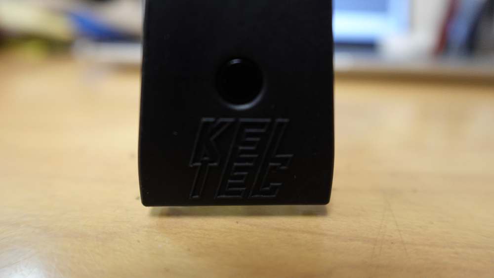 Factory Original Kel Tec CP33 Magazine-img-2